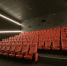 В Мурманске состоится премьера фильма «Капсула времени» - КП Мурманск