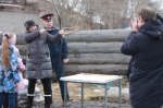 В Мурманске пройдет фестиваль культуры казачества