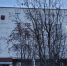 В Оленегорске прокуратура помогла восстановить жилищные права участника СВО - ИА Nord-News.Ru