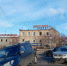 В Мурманске произошло массовое ДТП - Телекомпания ТВ-21