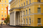 Директор Управления капитального строительства Мурманска задержана по уголовной статье