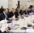 Законодатели просят рассмотреть возможность предоставления преференций и налоговых льгот организациям потребительской кооперации и предпринимателям, осуществляющим розничную торговлю в сельских населённых пунктах - Арктик-ТВ