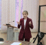 Представители Мурманской области борются за звание лучшего просветителя России - Арктик-ТВ