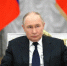 Владимир Путин утвердил Концепцию миграционной политики на 2026-2030 годы - Мурманский вестник