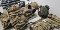 С начала года в армию прибыло более 330 тысяч контрактников - SeverPost.ru