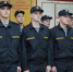 В ходе осеннего призыва граждан на военную службу на Северный флот прибыло молодое пополнение - Арктик-ТВ