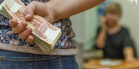 В Мурманске экс-директора Управления капитального строительства обвиняют в превышении полномочий - КП Мурманск