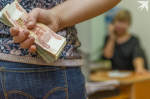 В Мурманске экс-директора Управления капитального строительства обвиняют в превышении полномочий
