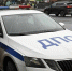 Мурманские полицейские познакомят северян с современным вооружением и автомобильной техникой - Мурманский вестник
