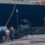 В Мурманской области стало больше аттестованных гидов - ИА Nord-News.Ru