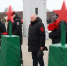 В Долине Славы почтили память защитников Заполярья - Областная дума
