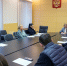 В Мурманске продолжается реализация конкурса лучших проектов для детей и молодёжи «Движения Первых» - Арктик-ТВ