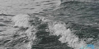 Выход в Баренцево море может быть опасным - Мурманский вестник