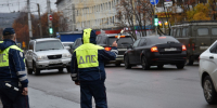 Алководитель из Североморска заплатит почти полмиллиона - SeverPost.ru