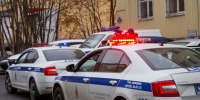 Нетрезвый северянин пытался подкупить полицейского - Телекомпания ТВ-21