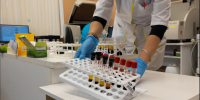 Жители Североморска пожаловались на отсутствие вакцины от гриппа - SeverPost.ru