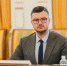 С начала года Мурманскую область посетило более 460 тысяч туристов - Мурманский вестник
