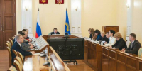 В Мурманской области отремонтировано более 700 домов - Мурманский вестник