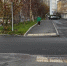 1.jpeg - УМВД Мурманской области