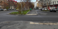 1.jpeg - УМВД Мурманской области
