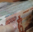 Муниципалитетам-отличникам Заполярья выпишут миллионные премии - SeverPost.ru