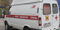 Известны причины смерти сторожа войсковой части в Мурманске - SeverPost.ru