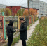 В Гаджиеве, Полярном и Снежногорске проверили документы у натурализованных граждан - Мурманский вестник