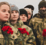 В рамках оперативного совещания одной из тем стало торжественное мероприятие в Долине Славы - Арктик-ТВ