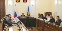 Чтоб забыли про ухабы - Мурманский вестник