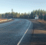 Под Оленегорском завершили ремонт дороги к федеральной трассе - ИА Nord-News.Ru