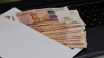 Суды чаще оправдывают крупных взяточников