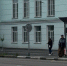Эксперты назвали сферу, где северяне старше 50 смогут легко найти работу - Телекомпания ТВ-21