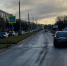 1.jpg - УМВД Мурманской области