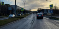 1.jpg - УМВД Мурманской области