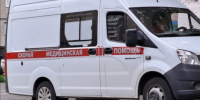Врачи заполярной «скорой» за неделю помогли 2 628 северянам - SeverPost.ru