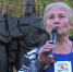 Поэты из разных уголков России прочли стихи о Мурманске - ИА Nord-News.Ru