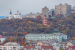 День приема предпринимателей