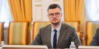 ЦУР Мурманской области: количество сообщений в соцсетях продолжает снижаться - Министерство информационной политики