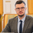 ЦУР Мурманской области: количество сообщений в соцсетях продолжает снижаться - Правительство Мурманской области