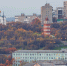 День приема предпринимателей – 30 октября - Murman.Ru