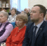 «Дети войны» Мурманской области получили памятные медали - Телекомпания ТВ-21