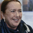 Елена Конева: «Наша армия умеет побеждать» - Мурманский вестник