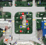 Новые дорожные знаки появились в Мурманской области - Телекомпания ТВ-21