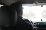 Массовые проверки прошли в Мурманской области