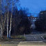 За день на дорогах Мурманска ранены двое - SeverPost.ru