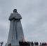 Водителей в Мурманске предупредили о запрете - Телекомпания ТВ-21