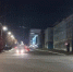 Два человека пострадали в ДТП в Мурманске - Телекомпания ТВ-21