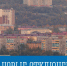 Плановые отключения - Murman.Ru