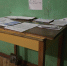 В мурманском доме нашли несуществующие почтовые ящики - SeverPost.ru