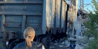 По делу о гибели человека на станции Оленегорск осужден экс-бригадир по текущему ремонту и содержанию железнодорожного пути - Мурманский вестник